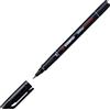 Stabilo Pennarello Stabilo OHPen 841 - punta superfine 0.4 mm - nero