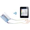 iHealth Misuratore Pressione iHealth BP5 (braccio)