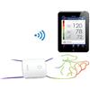 iHealth Misuratore Pressione iHealth SENSE BP7 (polso)