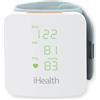 iHealth Misuratore Pressione iHealth VIEW BP7S (polso c/display)