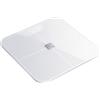 iHealth Bilancia Analisi iHealth FIT HS2S Wireless