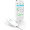 iHealth Glucometro iHealth BG5 (senza strisce)