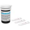 iHealth Strisce Glicemia iHealth (Conf. Small)