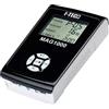 Gima MAGNETOTERAPIA MAG 1000 - 2 canali
