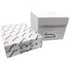 Astro Forniture Carta fotocopie - A3 - 80 gr - 500 fogli - bianca - Starline