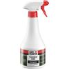 San Marco Detergente antimuffa risanante Combat 222 San Marco per interni ed esterni (Flacone da 0.5 o 5Lt), 5 litri