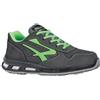 U-Power Scarpe Antinfortunistiche invernali U-Power Yoda S3 SRC