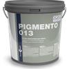 Fassa Bortolo Fondo Fassa PIGMENTO 013 pigmentato per interni (Secchio da 5 e 14 lt), 5 litri