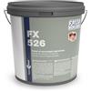 Fassa Bortolo Fissativo Fassa FX 526 pigmentato universale (Secchio da 5 e 14 lt), 5 litri