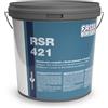 Fassa Bortolo Rivestimento Fassa RSR421 compatto e fibrato potenziato ai silossani (Secchio da 25 Kg)