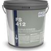 Fassa Bortolo Fissativo Fassa FS412 per cicli idrosiliconici (Secchio da 16 lt)