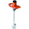 Kapriol Miscelatore Kapriol KME 1200 con frusta