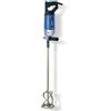 Rurmec Miscelatore Rurmec EV 18E con impugnatura a trapano e frusta da 140mm, 1100W