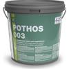 Fassa Bortolo Idropittura per interni bianca Fassa Bortolo POTHOS 003 Anti-inquinamento (Secchio 4-10 lt), 4 litri