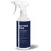 Fassa Bortolo Detergente Fassa Active One (Confezione da 0,5 o 5 lt), 0.5 litri