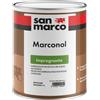 San Marco Impregnante San Marco Marconol, 1 litro