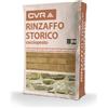 CVR Rinzaffo storico CVR cocciopesto (Sacco da 25 Kg)