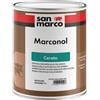 San Marco Impregnate Cerato San Marco Marconol, 2.5 litri