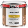 San Marco Finitura San Marco Marconol in gel larice
