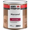 San Marco Pittura San Marco Marconol Orientalite, 0.5 litri