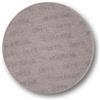 Rurmec Disco abrasivo tessuto Rurmec DT 180-225 per carteggiatura Ø225 mm grana 180 (25pz)