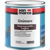 San Marco Impregnante legno San Marco Unimarc, 0.75 litri