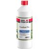 San Marco Fissativo antimuffa Combat FIX San Marco trasparente per interni ed esterni (1Lt, 5Lt o 15Lt), 1 litro