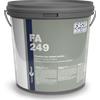 Fassa Bortolo Fissativo Fassa FA 249 (Secchio da 1, 5 e 16 lt), 1 litro