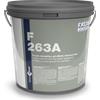 Fassa Bortolo Fondo riempitivo Fassa F 263A (Secchio da 5 e 14 lt), 5 litri