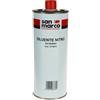 San Marco Diluente San Marco nitro antinebbia, 1 litro