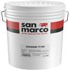 San Marco Membrana impermeabilizzante Guamarc TT100 San Marco per esterni (Secchio 14Lt)