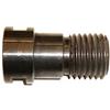 Rurmec Raccordo Rurmec per carotatrici con attacco 1.1/4"-M16