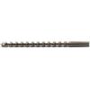 Rurmec Punta di centraggio Rurmec con attacco SDS-Plus per carotatrici, 160-310mm