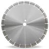 Rurmec Disco diamantato taglio cemento armato Rurmec per troncatori, 350-450mm