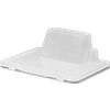 Fiorellini Coperchio Fiorellini per secchio Roll And Go Bucket