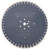 AGP Disco per taglio a filo AGP per troncatrici C16 e C18, Ø405-457mm