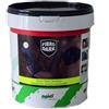 Naici Guaina liquida Naici Fibrodark (Secchio da 1, 5, 20 Kg), 5