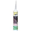 Naici Sigillante Naici Flexibit ( Cartuccia 300 ml)