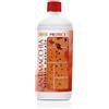 Geal Antimacchia Geal Protect effetto naturale (1 e 5 litri), 1 litro