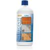 Geal Detergente Geal CB90 concentrato neutro (1 litro)
