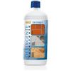Geal Detergente Geal Deterjet sgrassante (1 litro)