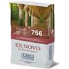 Fassa Bortolo Finitura Fassa idrofugata 756 a base di calce idraulica naturale NHL 3,5 (Sacco da 25 kg)