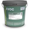 Fassa Bortolo Smalto murale idrodiluibile per interni bianco Fassa Bortolo EVOC MATT (Secchio 10 lt)