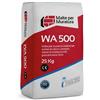 Premier Malta da muratura Premier WA500 (Sacco da 25 Kg)