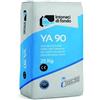Premier Intonaco Premier YA90 calce/cemento ( Sacco da 25 Kg)