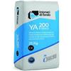 Premier Intonaco Premier YA200 strutturale calce/cemento ( Sacco da 25 Kg)