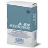 Fassa Bortolo Rasante Fassa A64 R-Evolution (Sacco da 25 Kg)