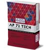 Fassa Bortolo Colla Fassa AP 71 TECH (Sacco da 25 Kg), Bianco