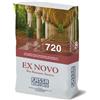Fassa Bortolo Rinzaffo Fassa 720 Calce idraulica (Sacco da 25 Kg)