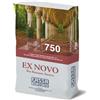 Fassa Bortolo Finitura Fassa 750 calce idraulica naturale (Sacco da 25 Kg)
